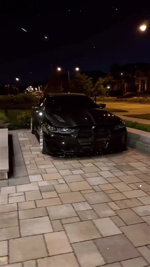 Kevincool (@kevincool482)’s videos with original sound - XXXTENTACION