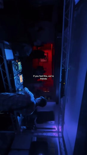 New trap Queen remix out now #drumandbass #liquiddnb #dnb #dj