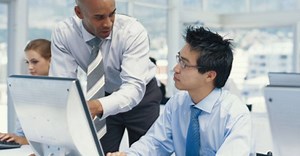 IBTA tem inscrições abertas para pós-graduação