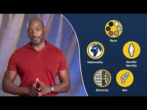 DHS Human Trafficking General Public Indicators Training Course
