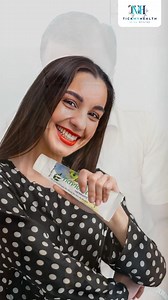 Still brushing with chemicals every morning? Most commercial toothpastes are packed with SLS, parabens, fluoride, and artificial sweeteners – not the healthiest way to start your day. It’s time for an oral detox. Switch to Dr. Aayu Green Triphala Toothpaste, powered by Triphala, Neem, Clove, Tulsi, and herbal wooden scrub – time-tested herbs that gently clean, protect gums, and strengthen teeth. ✨ 100% Ayurvedic | 🚫 No Triclosan or Fluoride | 🦷 Safe for Kids 🌿 Real Herbs. Real Clean. Real Ayu