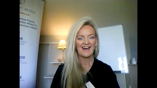 5 step magical mind process using your Superconscious TO HAVE EVERYTHING YOU DESIRE �