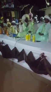 1.9K views · 22 reactions | My Naija Latest Islamic Lectures on Reels | Facebook