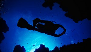 10 Lesser-Known Diving Destinations Worth Your Time - Dive Site Blog - Your Source of Everything Scuba