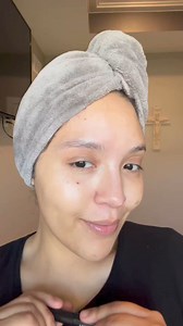 Gel Fijador para Cejas #MaryKay Da forma, estiliza y fija las #Cejas gracias a su cepillo aplicador y a su fórmula en #GelTransparente que es ligera y cómoda. | Unidad Regalo Divino Mary Kay - DVI Angélica Celis V