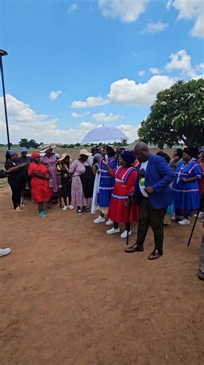 Two Brides, One Memorable Double Wedding Celebration