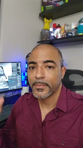 Samsung 980 Pro SSD Installation Guide and Tips