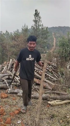 🪿🪿🪿🪿🐦‍⬛🐦‍⬛🪿🐦‍⬛🐦‍⬛🪿🪿🪿🪿🫴 #lifeisbutadream