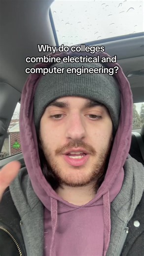 Understanding Dual Majors in Engineering