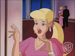 Freakazoid: The Complete Second Season