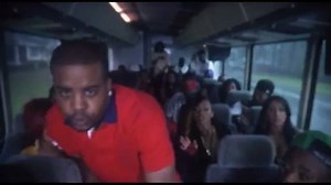 55K views · 873 reactions | 10 years ago today, Fast Life Yungstaz dropped their debut album 'Jamboree.' This album featured the forever legendary classic, "Swag Surfin."  | DefJam | Facebook