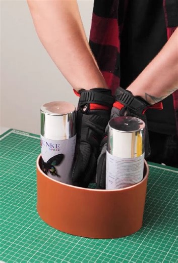 6.7K views · 31 reactions | DIY Plumbing Pipe Bluetooth Speaker | Green Bean | Facebook