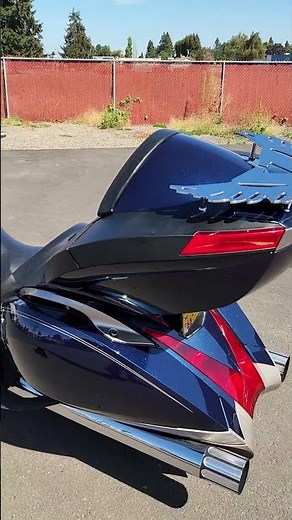 2010 VICTORY VISION TOUR ABS