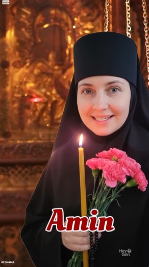 Instagram video by Susan • Jan 4, 2026 at 7:48 AM