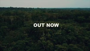 37 reactions · 3 comments | RED HOT 2021 The Red Hot 2021 Calendar is OUT NOW! https://www.redhot100.com/product-page/red-hot-2021 Photographer: Thomas Knights Model: Euan Dent | RED HOT | Facebook