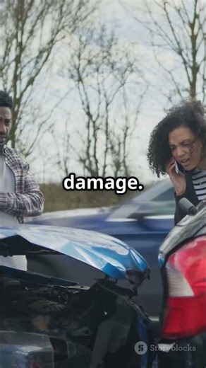 Car Insurance 101: Quick Guide!