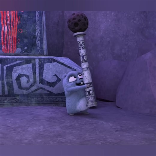 Funny Animation Clips for Kids and Families