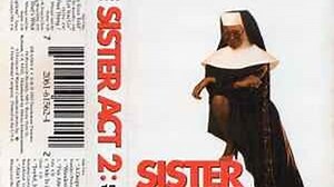 sister-act-2- 1993