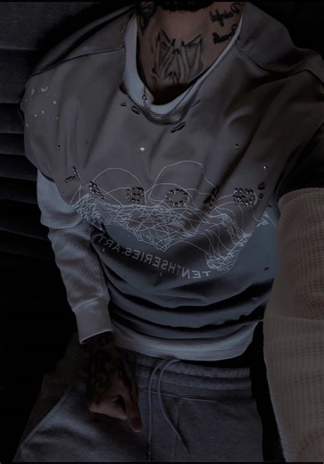 Videos de ONLINE SHOPPING (@xostyle.open) con “original sound - ONLINE SHOPPING”