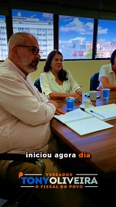 2.7K views · 75 reactions | Dia para reforçarmos o diálogo entre o...