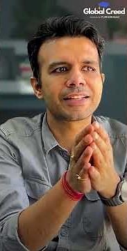 IIM Ahmedabad Selection Criteria 2025 – What It Takes to Get In!