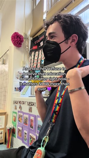 The Importance of Education in Today's World