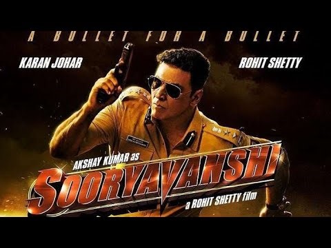 BORDER 2 | Full Movie in hindi Hd | ACTION