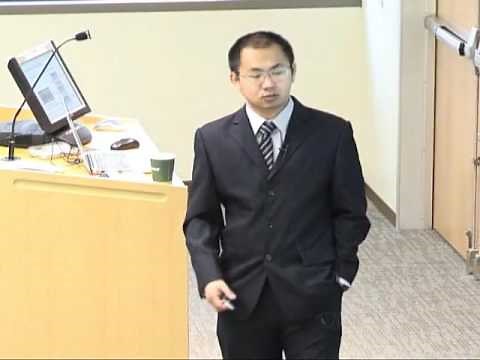 Decision Making under Uncertainty