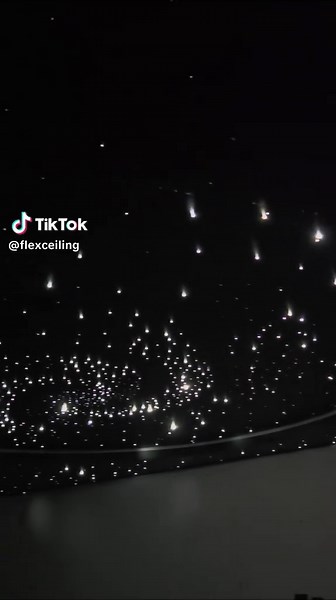 Luxury Ceilings: Transform Your Home with Style