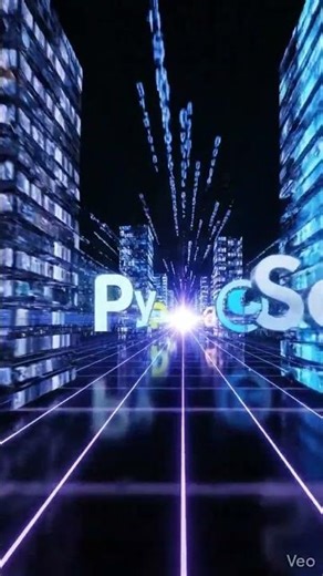 Por que a Asimov Academy é a Netflix da programação?