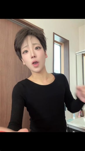 みんなコレ使いな？ #07 #男子高校生 #ljk #fyp #おすすめ