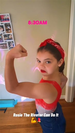 GymnasticsHQ | SkillTrakker on Instagram: "POV: “Imma be” that gymnast who turns leos into costumes 🎃🤸🏻‍♀️ From Pro Gymnast ➡️ Minnie Mouse — it’s all on a budget 🙌🥳 💬Comment “Hub” for FREE costume downloads + budget-friendly inspo links!! 🧵✨ #ImmaBeTrend #GymnastCostumes #POVReel #DIY #GymnastHalloween #GymnasticsMom #HalloweenInspo #BudgetFriendly #GymnastLife #POVTrend #ImmaBeGymnast #GymHQShop #GymnastReel"