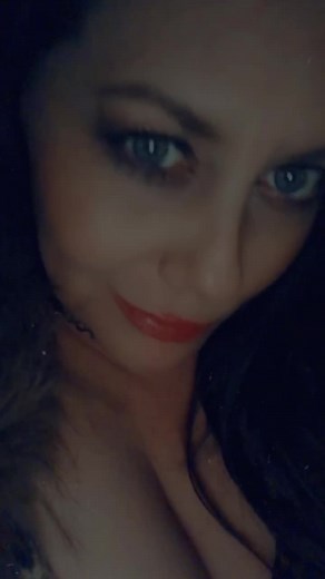 Heather Feather (@heather_feather_forever)’s videos with original sound - Heather Feather