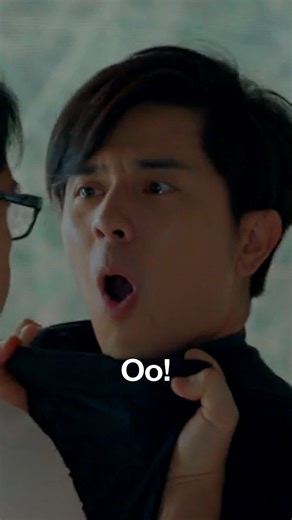 Paulo Avelino on a whole other level! 🔥🔥🔥 Watch “Kasal” FULL MOVIE for FREE here: https://youtu.be/bhYIyOfPyro?si=Lh9jjUiKvroS7cAO | ABS-CBN Film Productions Inc. (Star Cinema)