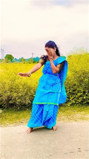 Trending new santali song #trending #dance #youtubeshorts #new #santali