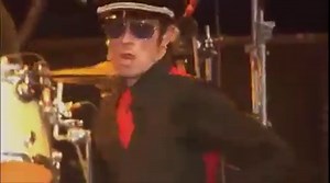 Velvet Revolver - Sucker Train Blues at Ozzfest 2005 | Heavy Metal Hard Rock