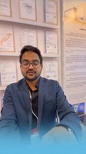 191K views · 5K reactions | Launch Your Own USB Cable Brand – Now...