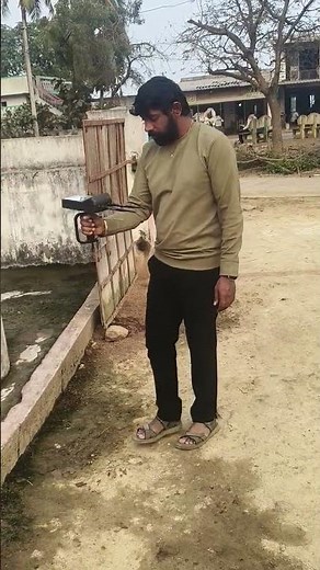 #MSR 3D WATER DETECTOR#8247084640#andrapradesh#telangana#bore point servey#