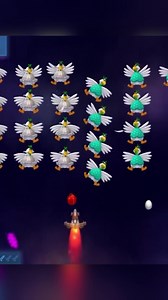 19M views · 1.2K reactions | Play NOW! https://go.pcgames.zone/play_ciu_an2 | PC Games | Facebook