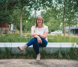 AEC Marketing Agency