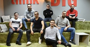 Bh. kompanija Monetize Ad uz rast od čak 500 posto budi interese stranih ulagača