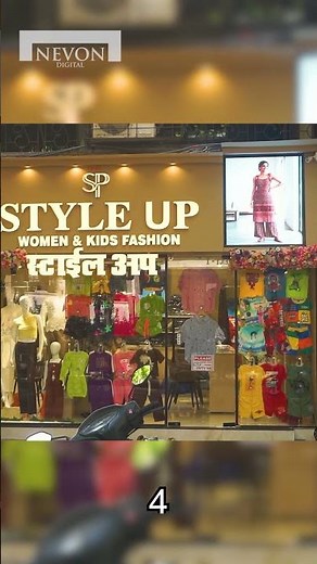 Top 7 LED Display Boards for Shop Advertising