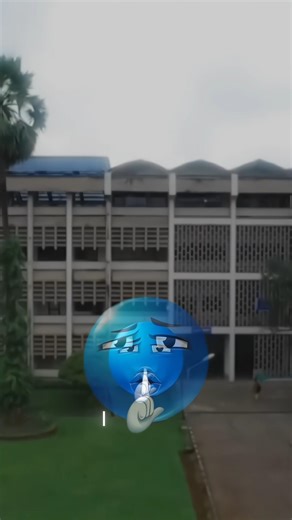 3 Wishes 💀 || IIT Motivation | #iit #jee #iits #iitjee #viral #shortsfeed #shorts