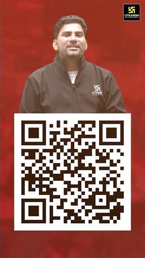 SSC Maths Offline Free Marathon Class at Jaipur #sscutkarsh #sscmaths #sscexam