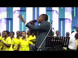 SPIRITUAL PRAISE HYMNS | TENZI ZA ROHONI