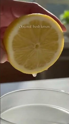 Pink Salt Trick Recipe For Weight Loss | Myth, Marketing, or Mineral Magic