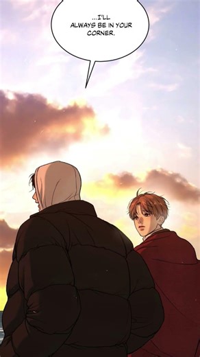 #bl# jinx new chapter 🥰🥰
