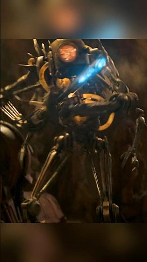 🔥⚔️ Bo-Katan Wields the Darksaber! EPIC Rescue in the Mines of Mandalore | The Mandalorian S3E2 🤖