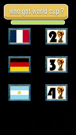 Albert Fingernoodle (@albertfingernoodle47)’s videos with