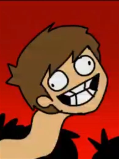 DAWN OF THE EDD #eddsworld #eddsworldedd #eddeddsworld #eddsworldtom #eddsworldmatt #eddsworldtord #eddsworldart #fanart #EW #ew #speedpaint #art #arte #draw #drawing #eddmatttomtord #tord #tom #fyp #fypシ゚ #fyppppppppppppppppppppppp